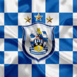 Huddersfield FC