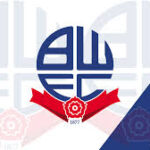 Bolton Wanderers FC