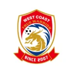 Qingdao West Coast FC