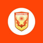 Sukhothai FC