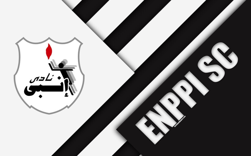 ENPPI FC