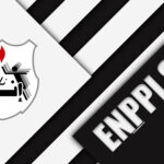 ENPPI FC