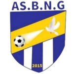 AS Bng FC