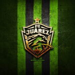 Juarez FC