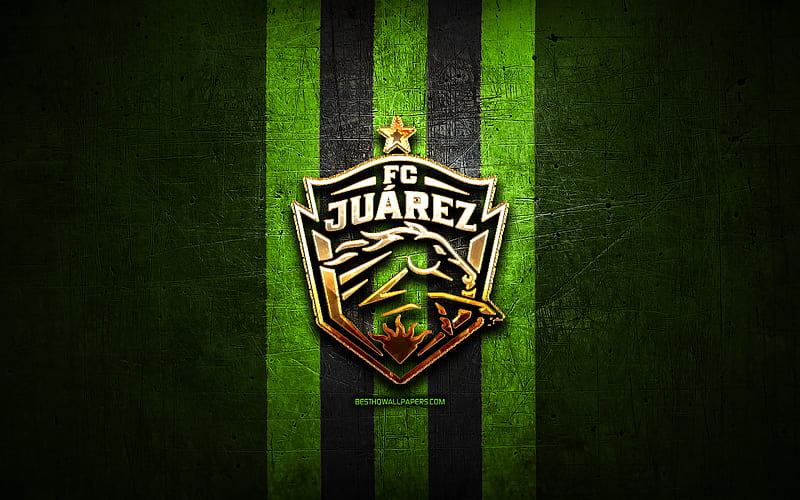 Juarez FC