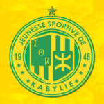 JS Kabylie FC