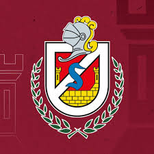 La Serena FC