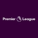 The Premier League: Football’s Ultimate Spectacle