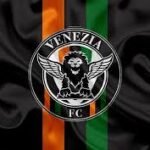 Venezia FC