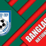 Bangladesh U23 FC