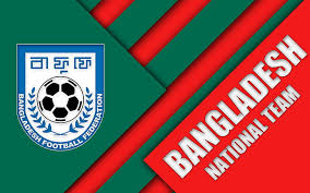 Bangladesh U23 FC