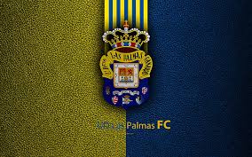 Las Palmas FC