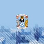 Coventry City FC