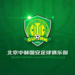 Beijing Guoan FC