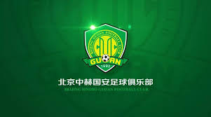 Beijing Guoan FC