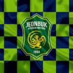 Jeonbuk FC