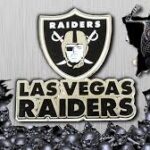 Las Vegas Raiders FC