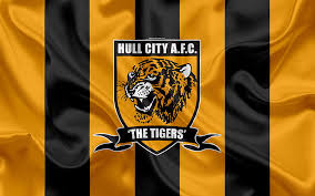 Hull City Football Club