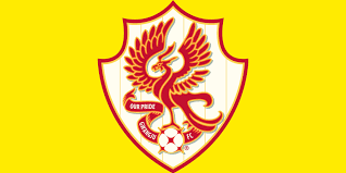 Gwangju FC