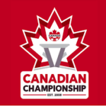 Canada Championship FC