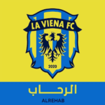 La Viena FC