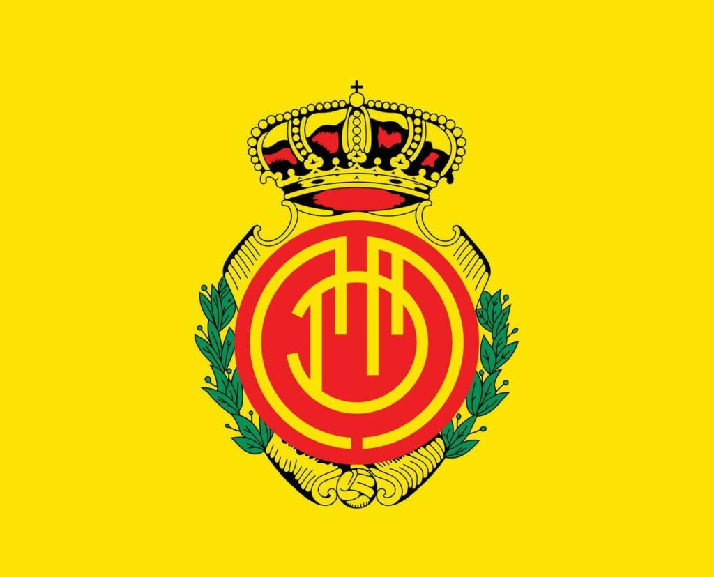 Mallorca Football Club