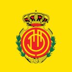 Mallorca Football Club