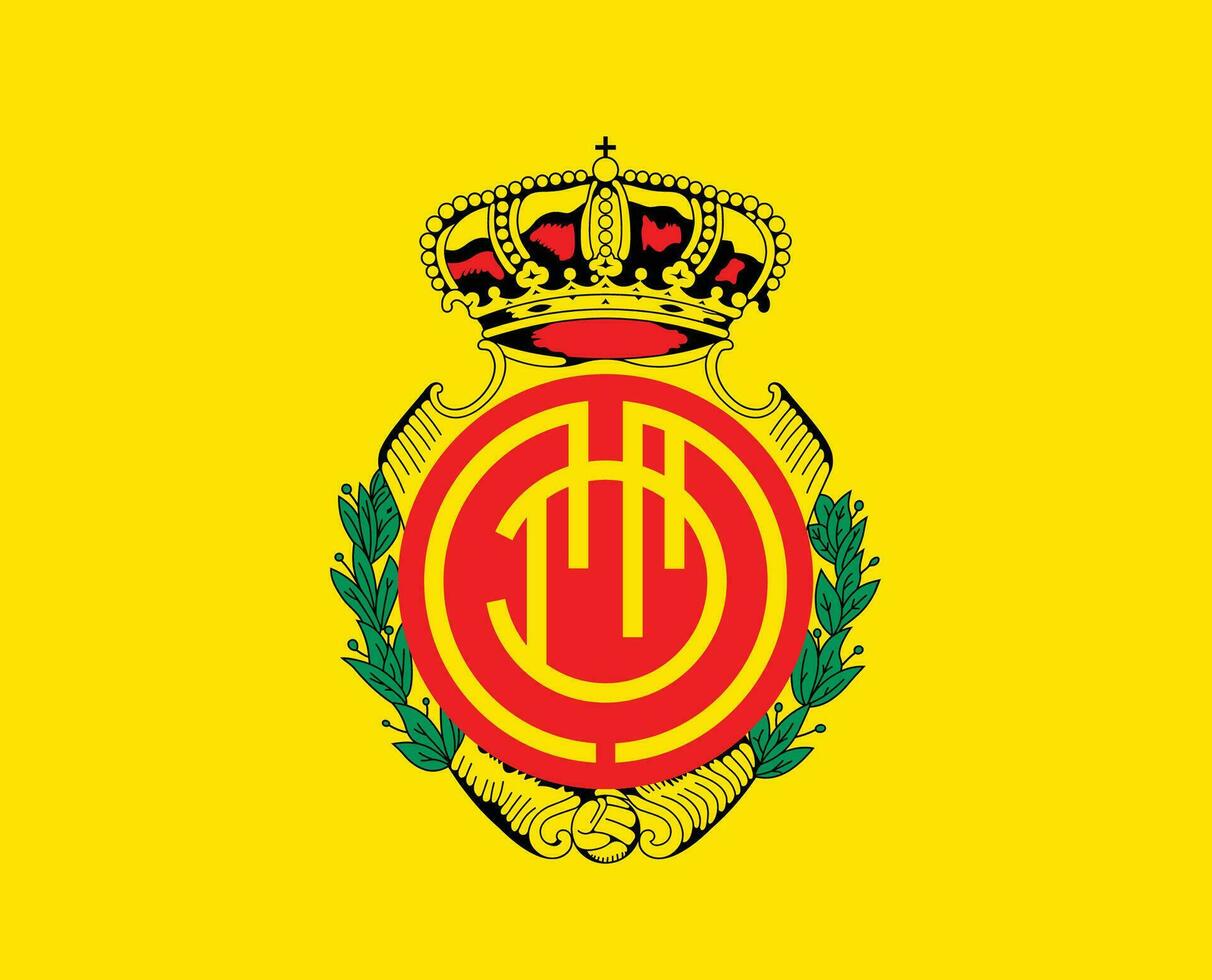 Mallorca Football Club