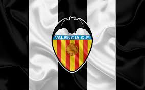 Valencia Club,
