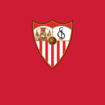 Sevilla FC