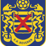 SK Beveren FC