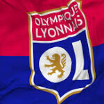 Lyon FC