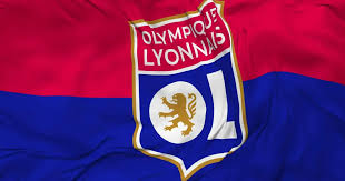 Lyon FC