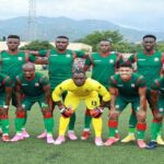 Burundi FC: The Rising Underdog Changing African Football