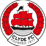 Clyde FC