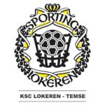 KSC Lokeren-Temse FC