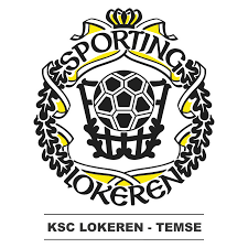 KSC Lokeren-Temse FC
