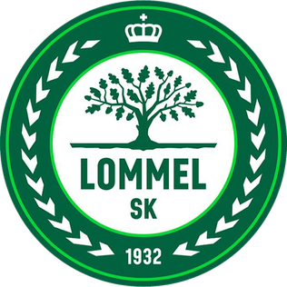Lommel FC