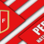 Peru FC: The Hidden Powerhouse of South American Football