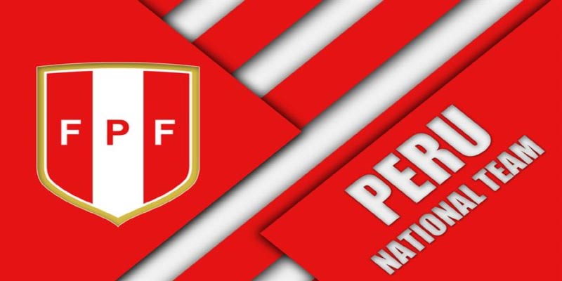 Peru FC: The Hidden Powerhouse of South American Football
