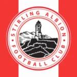 Stirling Albion FC