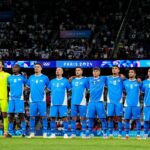Estonia U21 FC