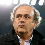 Michel Platini