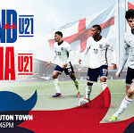 Austria U21 FC
