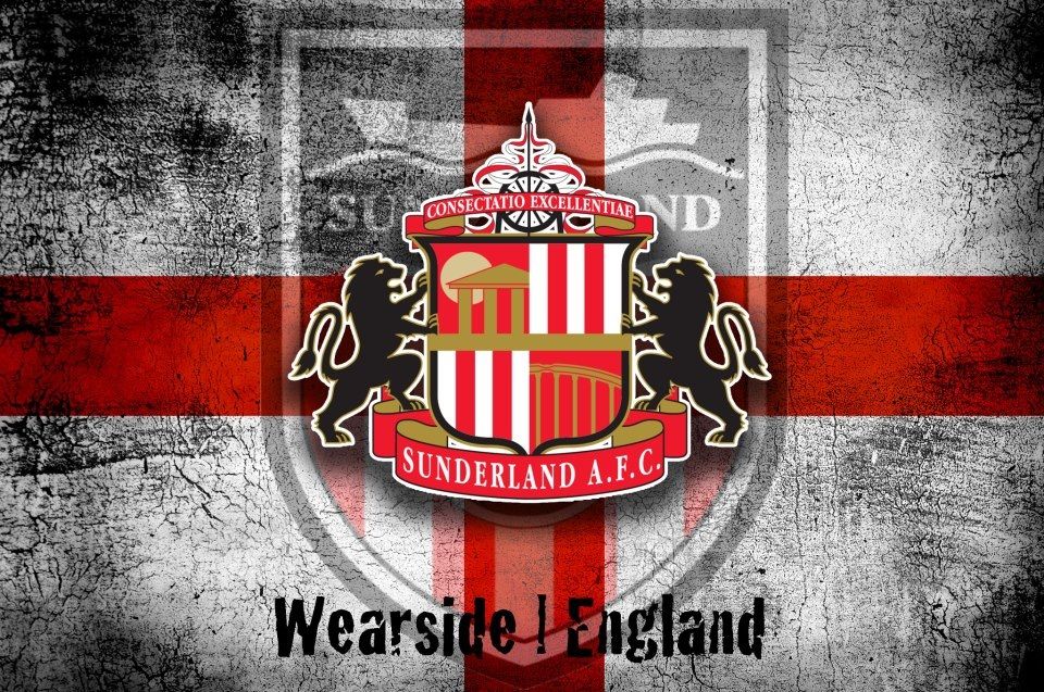 From Legends to Loyalty: The Sunderland Story