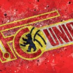 Union Berlin: The Rising Force of German Football