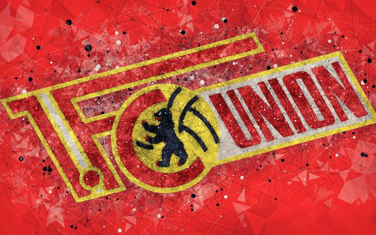 Union Berlin: The Rising Force of German Football