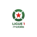 Algeria Ligue 1