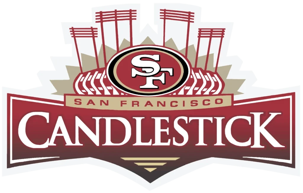 San Francisco 49ers
