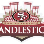 San Francisco 49ers